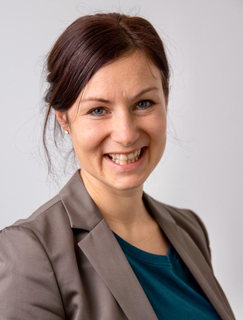 995fe605-632c-48ea-b54b-851c66a51bf4