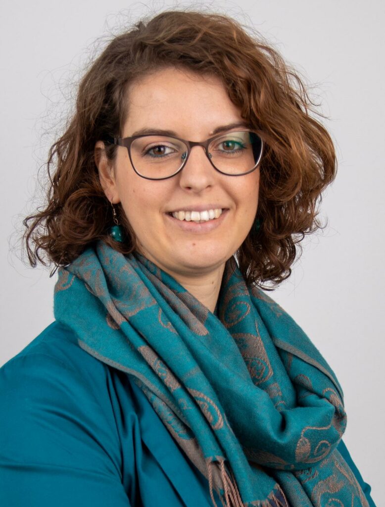 PHOTO-2020-01-12-19-53-59