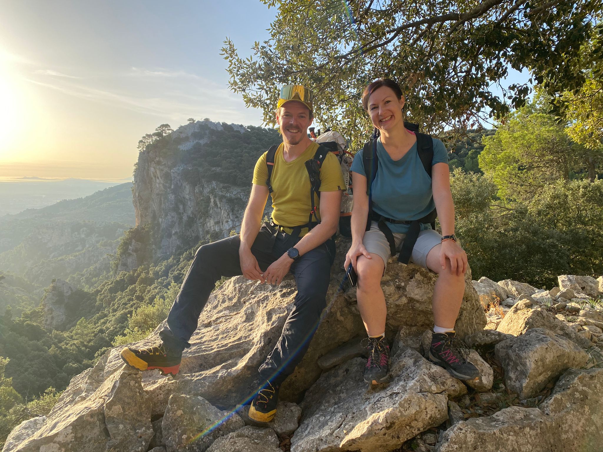 13682bf8-4e86-4658-84f7-448ecbef5c1e